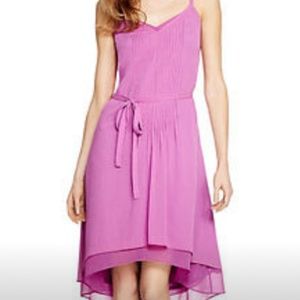 New with tags flowy dress